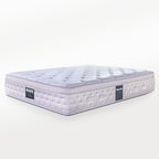 Στρώμα Hauz 2Cool Firm 160X200+36